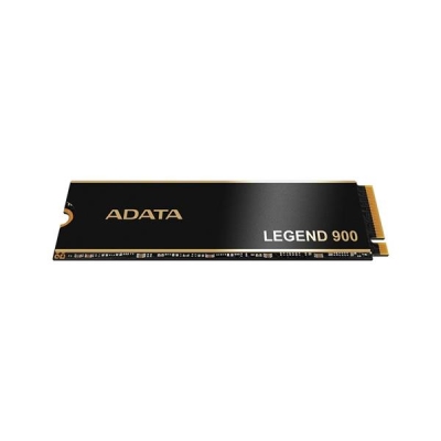 Dysk SSD ADATA Legend 900 ColorBox 2TB PCIe gen.4-5957924