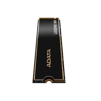 Dysk SSD ADATA Legend 900 ColorBox 2TB PCIe gen.4-5957925