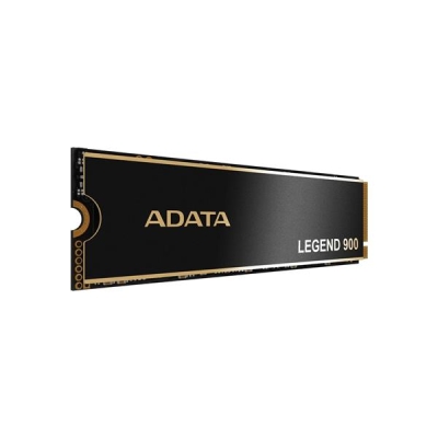 Dysk SSD ADATA Legend 900 ColorBox 2TB PCIe gen.4-5957926