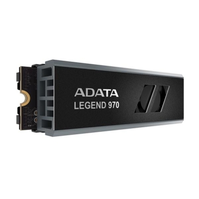Dysk SSD ADATA Legend 970 ColorBox 1000GB PCIe 5.0-5957930
