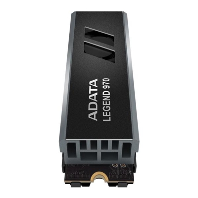Dysk SSD ADATA Legend 970 ColorBox 1000GB PCIe 5.0-5957933