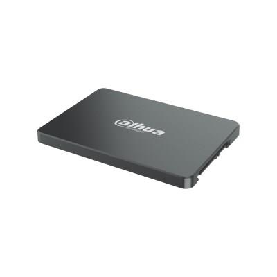 Dysk SSD DAHUA C800A 500GB 2,5' SATA