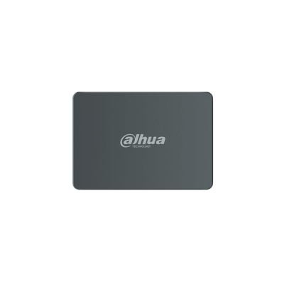 Dysk SSD DAHUA C800A 1000GB 2,5' SATA-5957948