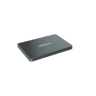Dysk SSD DAHUA C800A 1000GB 2,5' SATA-5957949
