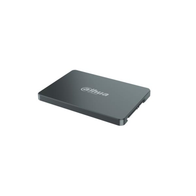 Dysk SSD DAHUA C800A 1000GB 2,5' SATA-5957951