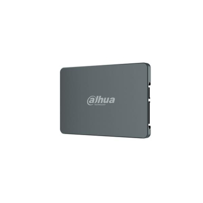 Dysk SSD DAHUA C800A 2TB 2,5' SATA