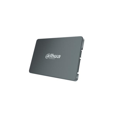 Dysk SSD DAHUA C800A 2TB 2,5' SATA-5957962