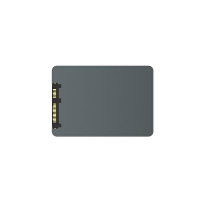 Dysk SSD DAHUA C800A 2TB 2,5' SATA-5957964