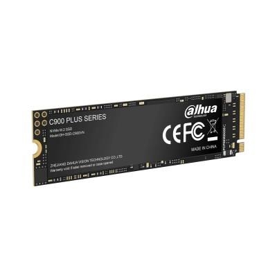Dysk SSD DAHUA C900plus 1TB PCIe Gen3