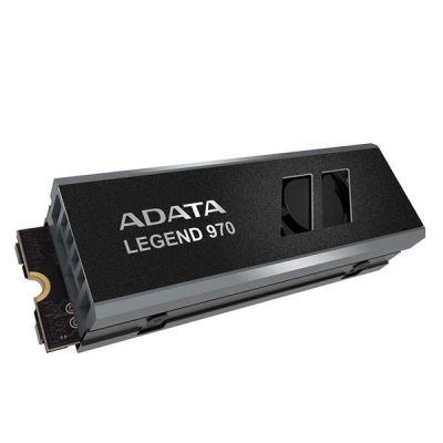 Dysk SSD ADATA Legend 970 ColorBox 2000GB PCIe 5.0-5957982