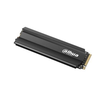 Dysk SSD DAHUA E900N 512GB PCIe Gen3
