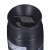 Kubek CamelBak Hot Cap Vacuum Insulated 350ml czarny-5955541