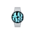 Samsung Galaxy Watch 6 (R945) 44mm LTE, Silver-5956258