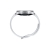 Samsung Galaxy Watch 6 (R945) 44mm LTE, Silver-5956261
