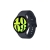 Samsung Galaxy Watch 6 (R945) 44mm LTE, Graphite