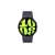 Samsung Galaxy Watch 6 (R945) 44mm LTE, Graphite-5956264