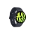 Samsung Galaxy Watch 6 (R945) 44mm LTE, Graphite-5956265