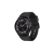 Samsung Galaxy Watch 6 (R950) Classic 43mm BT, Black