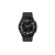 Samsung Galaxy Watch 6 (R950) Classic 43mm BT, Black-5956270