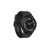 Samsung Galaxy Watch 6 (R950) Classic 43mm BT, Black-5956271