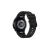 Samsung Galaxy Watch 6 (R950) Classic 43mm BT, Black-5956272