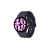 Samsung Galaxy Watch 6 (R935) 40mm LTE, Graphite