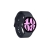 Samsung Galaxy Watch 6 (R935) 40mm LTE, Graphite-5956283