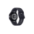 Samsung Galaxy Watch 6 (R935) 40mm LTE, Graphite-5956284