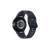 Samsung Galaxy Watch 6 (R940) 44mm BT, Graphite-5956290