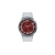 Samsung Galaxy Watch 6 (R955) Classic 43mm LTE, Silver-5956306