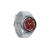 Samsung Galaxy Watch 6 (R955) Classic 43mm LTE, Silver-5956307