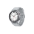 Samsung Galaxy Watch 6 (R965) Classic 47mm LTE, Silver