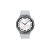 Samsung Galaxy Watch 6 (R965) Classic 47mm LTE, Silver-5956312