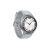 Samsung Galaxy Watch 6 (R965) Classic 47mm LTE, Silver-5956313