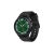 Samsung Galaxy Watch 6 (R965) Classic 47mm LTE, Black