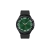 Samsung Galaxy Watch 6 (R965) Classic 47mm LTE, Black-5956348