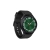 Samsung Galaxy Watch 6 (R965) Classic 47mm LTE, Black-5956349