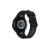 Samsung Galaxy Watch 6 (R965) Classic 47mm LTE, Black-5956350