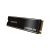 Dysk SSD ADATA Legend 900 ColorBox 2TB PCIe gen.4-5957922