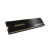 Dysk SSD ADATA Legend 900 ColorBox 2TB PCIe gen.4-5957923