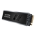Dysk SSD ADATA Legend 970 ColorBox 1000GB PCIe 5.0-5957931