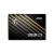Dysk SSD MSI SPATIUM S270 SATA 2.5” 960GB-5957994