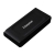 KINGSTON DYSK SSD 1000G PORTABLE XS1000-5958186