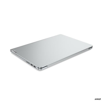 Lenovo IdeaPad 5 Pro 14ACN6 Ryzen 5 5600U 14