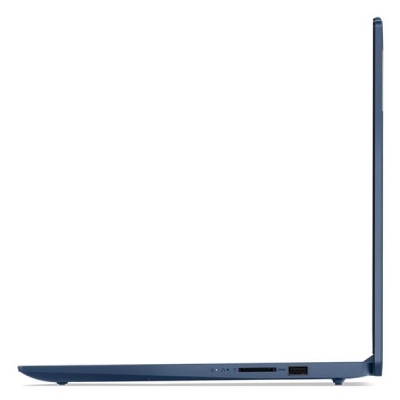 Lenovo IdeaPad Slim 3 15ABR8 15.6