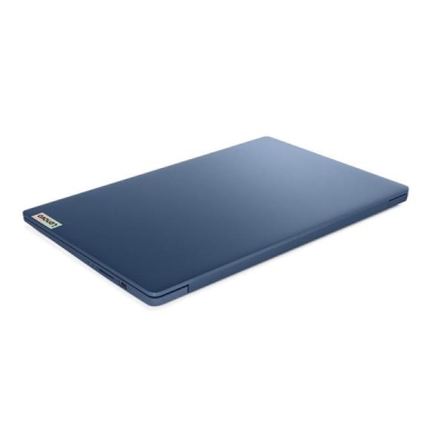 Lenovo IdeaPad Slim 3 15ABR8 15.6