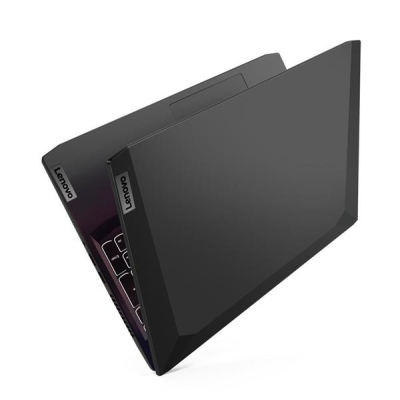Lenovo IdeaPad Gaming 3 15ACH6 Ryzen 5 5600H 15.6