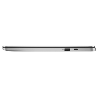 ASUS Chromebook C523NA-IH44F Celeron N3350 15.6
