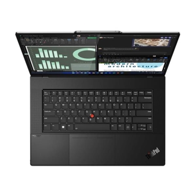 Lenovo ThinkPad Z16 G1 16