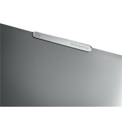 Lenovo ThinkPad Z16 G1 16